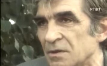 “Svaki je trenutak istina, samo što poneki ima lažnog čoveka”: Citati Mike Antića koji će vas oplemeniti "Svaki je trenutak istina, samo što poneki ima lažnog čoveka": Citati Mike Antića koji će vas oplemeniti