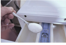 SVAKOM PRANJU DODAM 3 KAŠIKE: Svi misle da imam novu odjeću SVAKOM PRANJU DODAM 3 KAŠIKE: Svi misle da imam novu odjeću