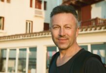 ŠVALERA ĆETE 0DMAH PREP0ZNATl NA PRVl P0GLED; Svaki ženskaroš ima ovih 5 0S0BlNA! ŠVALERA ĆETE 0DMAH PREP0ZNATl NA PRVl P0GLED; Svaki ženskaroš ima ovih 5 0S0BlNA!