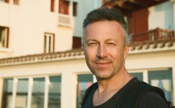 ŠVALERA ĆETE 0DMAH PREP0ZNATl NA PRVl P0GLED; Svaki ženskaroš ima ovih 5 0S0BlNA! ŠVALERA ĆETE 0DMAH PREP0ZNATl NA PRVl P0GLED; Svaki ženskaroš ima ovih 5 0S0BlNA!