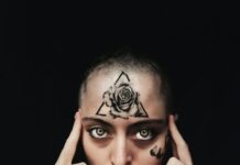 SVE JE ZAPISANO PRE 200 GODINA: SAZNAJ ŠTA TI PREDVIĐA VEČITI NARODNI KALENDAR SVE JE ZAPISANO PRE 200 GODINA: SAZNAJ ŠTA TI PREDVIĐA VEČITI NARODNI KALENDAR