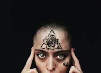 SVE JE ZAPISANO PRE 200 GODINA: SAZNAJ ŠTA TI PREDVIĐA VEČITI NARODNI KALENDAR SVE JE ZAPISANO PRE 200 GODINA: SAZNAJ ŠTA TI PREDVIĐA VEČITI NARODNI KALENDAR