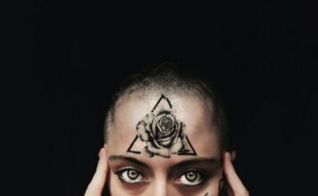 SVE JE ZAPISANO PRE 200 GODINA: SAZNAJ ŠTA TI PREDVIĐA VEČITI NARODNI KALENDAR SVE JE ZAPISANO PRE 200 GODINA: SAZNAJ ŠTA TI PREDVIĐA VEČITI NARODNI KALENDAR