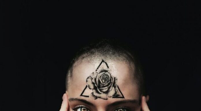 SVE JE ZAPISANO PRE 200 GODINA: SAZNAJ ŠTA TI PREDVIĐA VEČITI NARODNI KALENDAR SVE JE ZAPISANO PRE 200 GODINA: SAZNAJ ŠTA TI PREDVIĐA VEČITI NARODNI KALENDAR