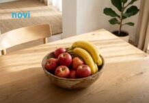 Svekrve uvijek gledaju ovu jednu stvar: Ako je nemate u kući, nikada nećete imati mira u porodici Svekrve uvijek gledaju ovu jednu stvar: Ako je nemate u kući, nikada nećete imati mira u porodici