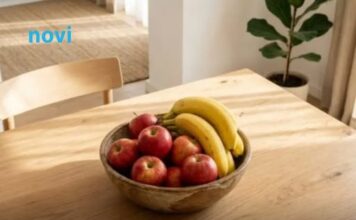 Svekrve uvijek gledaju ovu jednu stvar: Ako je nemate u kući, nikada nećete imati mira u porodici Svekrve uvijek gledaju ovu jednu stvar: Ako je nemate u kući, nikada nećete imati mira u porodici