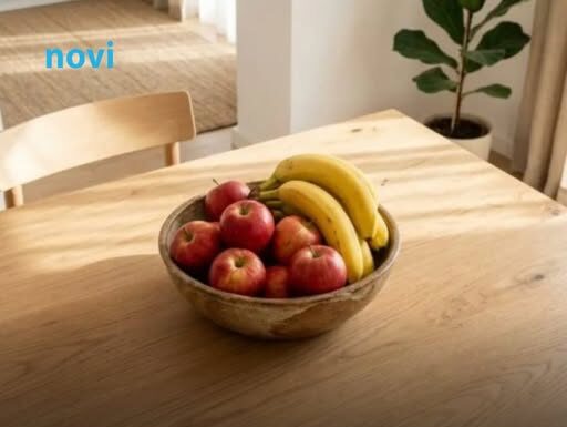 Svekrve uvijek gledaju ovu jednu stvar: Ako je nemate u kući, nikada nećete imati mira u porodici Svekrve uvijek gledaju ovu jednu stvar: Ako je nemate u kući, nikada nećete imati mira u porodici