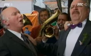 Svi ga pamte kao vrhunskog glumca, a njegov život bio je misterija: Svi se iznenade kad čuju na koji fakultet je išao, a na sahranu mu niko od kolega nije došao Svi ga pamte kao vrhunskog glumca, a njegov život bio je misterija: Svi se iznenade kad čuju na koji fakultet je išao, a na sahranu mu niko od kolega nije došao