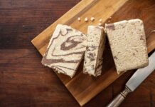 Tahini alva – 6 superbenefita za energiju, kosti i zdravlje Tahini alva - 6 superbenefita za energiju, kosti i zdravlje