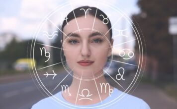 Tamara Globa otkrila je šta svaki znak čeka u martu 2026: Ova 3 će imati najviše sreće, sve će im ići od ruke Tamara Globa otkrila je šta svaki znak čeka u martu 2026: Ova 3 će imati najviše sreće, sve će im ići od ruke