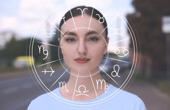 Tamara Globa otkrila je šta svaki znak čeka u martu 2026: Ova 3 će imati najviše sreće, sve će im ići od ruke Tamara Globa otkrila je šta svaki znak čeka u martu 2026: Ova 3 će imati najviše sreće, sve će im ići od ruke