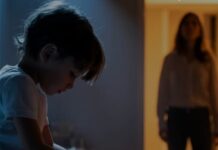 Toksične majke imaju 7 osobina: Broj 4 najviše razara dijete za čitav život, a da toga nije ni svjesna Toksične majke imaju 7 osobina: Broj 4 najviše razara dijete za čitav život, a da toga nije ni svjesna