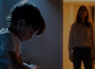 Toksične majke imaju 7 osobina: Broj 4 najviše razara dijete za čitav život, a da toga nije ni svjesna Toksične majke imaju 7 osobina: Broj 4 najviše razara dijete za čitav život, a da toga nije ni svjesna