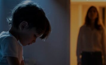 Toksične majke imaju 7 osobina: Broj 4 najviše razara dijete za čitav život, a da toga nije ni svjesna Toksične majke imaju 7 osobina: Broj 4 najviše razara dijete za čitav život, a da toga nije ni svjesna