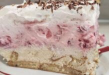 Torta za svaki dan – plazma, voće i 15 minuta do uživanja! Torta za svaki dan – plazma, voće i 15 minuta do uživanja!