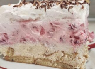 Torta za svaki dan – plazma, voće i 15 minuta do uživanja! Torta za svaki dan – plazma, voće i 15 minuta do uživanja!