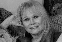 Tužan kraj poznate glumice, skuplja se novac za sahranu Tužan kraj poznate glumice, skuplja se novac za sahranu