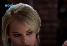 U ova 3 znaka rađaju se ALFA žene horoskopa: Odlučne i fatalne dame kojima je teško odoljeti! U ova 3 znaka rađaju se ALFA žene horoskopa: Odlučne i fatalne dame kojima je teško odoljeti!