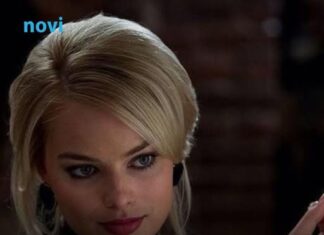 U ova 3 znaka rađaju se ALFA žene horoskopa: Odlučne i fatalne dame kojima je teško odoljeti! U ova 3 znaka rađaju se ALFA žene horoskopa: Odlučne i fatalne dame kojima je teško odoljeti!