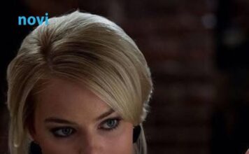 U ova 3 znaka rađaju se ALFA žene horoskopa: Odlučne i fatalne dame kojima je teško odoljeti! U ova 3 znaka rađaju se ALFA žene horoskopa: Odlučne i fatalne dame kojima je teško odoljeti!