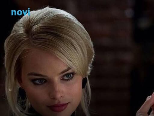 U ova 3 znaka rađaju se ALFA žene horoskopa: Odlučne i fatalne dame kojima je teško odoljeti! U ova 3 znaka rađaju se ALFA žene horoskopa: Odlučne i fatalne dame kojima je teško odoljeti!