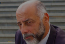 Ubjedljivo najbolja i najkraća lekcija o stresu: Upamtite ove riječi! Ubjedljivo najbolja i najkraća lekcija o stresu: Upamtite ove riječi!