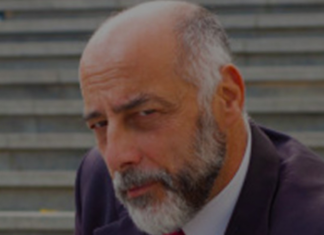 Ubjedljivo najbolja i najkraća lekcija o stresu: Upamtite ove riječi! Ubjedljivo najbolja i najkraća lekcija o stresu: Upamtite ove riječi!