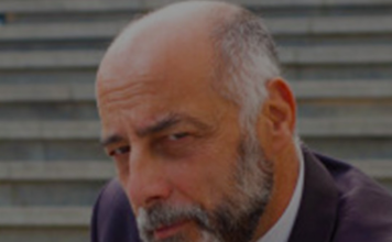 Ubjedljivo najbolja i najkraća lekcija o stresu: Upamtite ove riječi! Ubjedljivo najbolja i najkraća lekcija o stresu: Upamtite ove riječi!