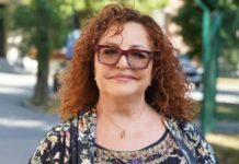 VELIKO IZNENAĐENJE!!!Slavlje u domu Bekute: Udaje se za Draganinog Tonija…..Cijelo vrijeme bili u tajnoj vezi!! VELIKO IZNENAĐENJE!!!Slavlje u domu Bekute: Udaje se za Draganinog Tonija…..Cijelo vrijeme bili u tajnoj vezi!!