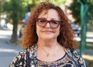 VELIKO IZNENAĐENJE!!!Slavlje u domu Bekute: Udaje se za Draganinog Tonija…..Cijelo vrijeme bili u tajnoj vezi!! VELIKO IZNENAĐENJE!!!Slavlje u domu Bekute: Udaje se za Draganinog Tonija…..Cijelo vrijeme bili u tajnoj vezi!!