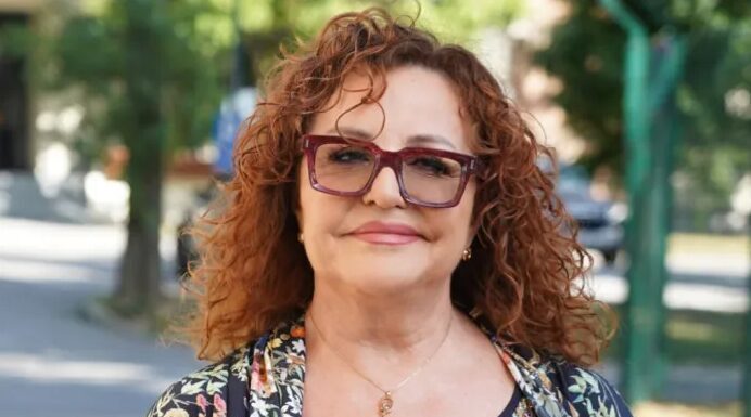 VELIKO IZNENAĐENJE!!!Slavlje u domu Bekute: Udaje se za Draganinog Tonija…..Cijelo vrijeme bili u tajnoj vezi!! VELIKO IZNENAĐENJE!!!Slavlje u domu Bekute: Udaje se za Draganinog Tonija…..Cijelo vrijeme bili u tajnoj vezi!!