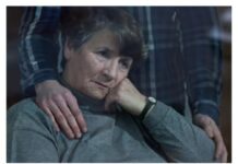 ZA SVE ONE MAJKE KOJE NEPRESTANO STREPE NAD SVOJOM DJECOM: Kad pročitete ovaj tekst, shvatićete VELIKU GREŠKU ZA SVE ONE MAJKE KOJE NEPRESTANO STREPE NAD SVOJOM DJECOM: Kad pročitete ovaj tekst, shvatićete VELIKU GREŠKU