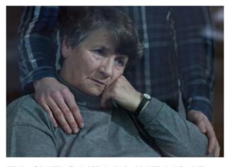 ZA SVE ONE MAJKE KOJE NEPRESTANO STREPE NAD SVOJOM DJECOM: Kad pročitete ovaj tekst, shvatićete VELIKU GREŠKU ZA SVE ONE MAJKE KOJE NEPRESTANO STREPE NAD SVOJOM DJECOM: Kad pročitete ovaj tekst, shvatićete VELIKU GREŠKU