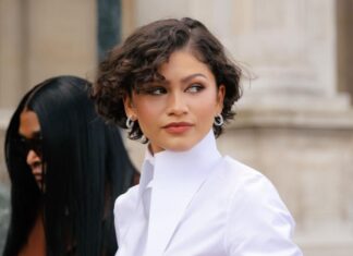 Za sve žene koje žele drastičnu promenu, uzmite u obzir ovu frizuru: Ističe crte lica, izgleda negovano i zavodljivo Za sve žene koje žele drastičnu promenu, uzmite u obzir ovu frizuru: Ističe crte lica, izgleda negovano i zavodljivo