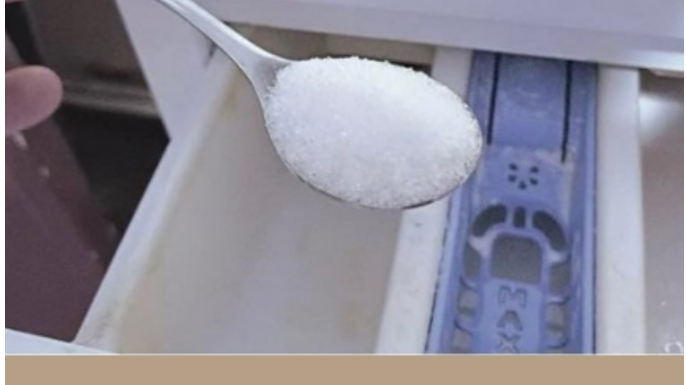 Zaboravite 0CAT: Ovaj puder iz kuhinje čisti toalet za par minuta – bez kamenca, žutih mrlja i mirisa! Zaboravite 0CAT: Ovaj puder iz kuhinje čisti toalet za par minuta – bez kamenca, žutih mrlja i mirisa!