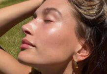 Zaboravite retinol: Ovaj sastojak deluje 11 puta brže protiv bora Zaboravite retinol: Ovaj sastojak deluje 11 puta brže protiv bora