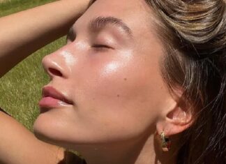 Zaboravite retinol: Ovaj sastojak deluje 11 puta brže protiv bora Zaboravite retinol: Ovaj sastojak deluje 11 puta brže protiv bora