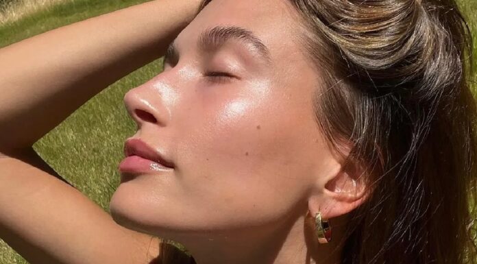 Zaboravite retinol: Ovaj sastojak deluje 11 puta brže protiv bora Zaboravite retinol: Ovaj sastojak deluje 11 puta brže protiv bora