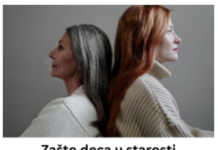 Zašto deca u starosti prekidaju kontakt s majkom? 4 obrasca ponašanja koji tiho razaraju odnos Zašto deca u starosti prekidaju kontakt s majkom? 4 obrasca ponašanja koji tiho razaraju odnos