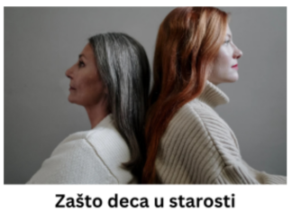 Zašto deca u starosti prekidaju kontakt s majkom? 4 obrasca ponašanja koji tiho razaraju odnos Zašto deca u starosti prekidaju kontakt s majkom? 4 obrasca ponašanja koji tiho razaraju odnos