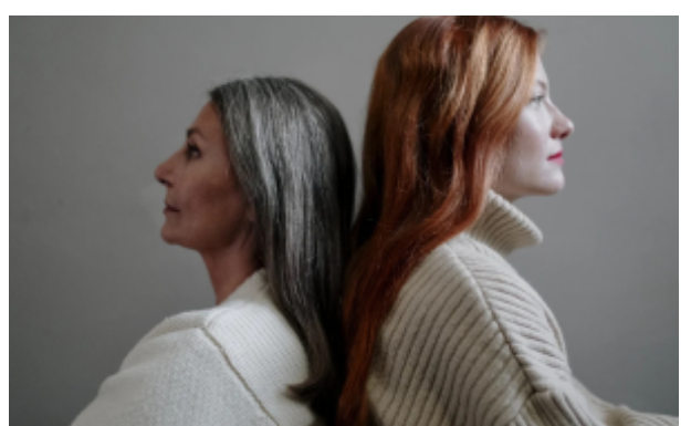 Zašto deca u starosti prekidaju kontakt s majkom? 4 obrasca ponašanja koji tiho razaraju odnos Zašto deca u starosti prekidaju kontakt s majkom? 4 obrasca ponašanja koji tiho razaraju odnos