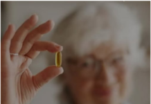 Zašto vitamin D ne djeluje? Možda ga uzimate u krivo vrijeme Zašto vitamin D ne djeluje? Možda ga uzimate u krivo vrijeme