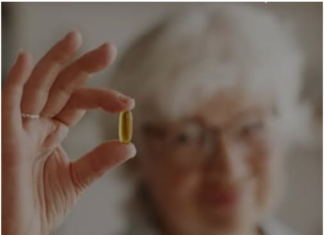 Zašto vitamin D ne djeluje? Možda ga uzimate u krivo vrijeme Zašto vitamin D ne djeluje? Možda ga uzimate u krivo vrijeme