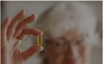 Zašto vitamin D ne djeluje? Možda ga uzimate u krivo vrijeme Zašto vitamin D ne djeluje? Možda ga uzimate u krivo vrijeme