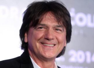 Zdravko Čolić otkrio istinu o svojoj vjeri: ‘Moj otac je radio u policiji, a evo što smo tajno slavili’ Zdravko Čolić otkrio istinu o svojoj vjeri: ‘Moj otac je radio u policiji, a evo što smo tajno slavili’