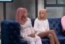 Zehra i Zejna su imale 14 kad su ih je otac nasilnu udali za 40-godišnje muslimane: Ako odbinu polni čin, dobiju batine Zehra i Zejna su imale 14 kad su ih je otac nasilnu udali za 40-godišnje muslimane: Ako odbinu polni čin, dobiju batine