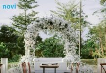 Žene koje ostanu sretno udate cijeli život imaju ovih 11 pravila za svoj brak Žene koje ostanu sretno udate cijeli život imaju ovih 11 pravila za svoj brak