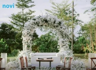 Žene koje ostanu sretno udate cijeli život imaju ovih 11 pravila za svoj brak Žene koje ostanu sretno udate cijeli život imaju ovih 11 pravila za svoj brak