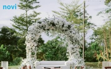 Žene koje ostanu sretno udate cijeli život imaju ovih 11 pravila za svoj brak Žene koje ostanu sretno udate cijeli život imaju ovih 11 pravila za svoj brak