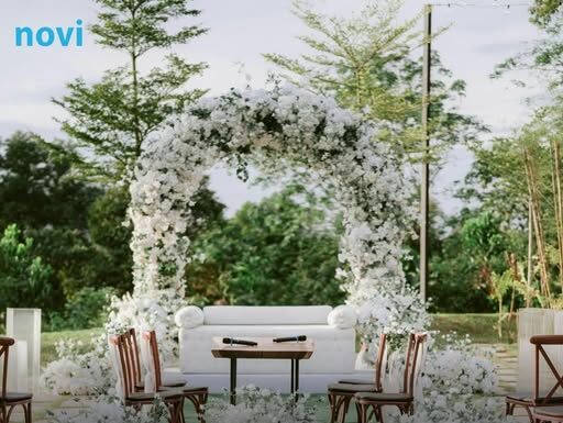 Žene koje ostanu sretno udate cijeli život imaju ovih 11 pravila za svoj brak Žene koje ostanu sretno udate cijeli život imaju ovih 11 pravila za svoj brak